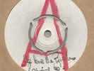 ROARING SIXTIES WE LOVE PIRATES TEST PRESS