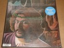Ormandy/Raskin/Forrester/Lewis BACH Saint John Passion Columbia M3 30517 SEALED