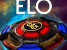 Jeff Lynnes ELO tickets 20th Oct 2018 O2 arena