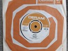 Timebox - Beggin' - Original 1968 UK Mod / Northern Soul Banger Deram 45 EX Cond