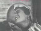 FAIRGROUND ATTRACTION - The First Of A Million Kisses (reissue) - Vinyl (LP)