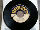 Reggae 45 Marcia Griffiths Don't Let Me Down Beatles King Cannon What Happen Man