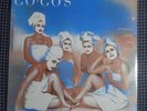 RARE STILL SEALED GO-GOS BEAUTY AND THE BEAT ORIGINAL 1981 12