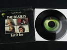 The Beatles - Let It Be 7