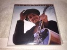 Bob Dylan Nashville Skyline Mobile Fidelity 45rpm 180g Sealed #796