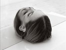Trouble Will Find Me by The National (Vinyl, May-2013, 4AD (USA))