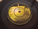 DEMO 9 Dream / What You Got, John Lennon, Beatles, No Reserve