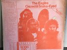 THE EAGLES 