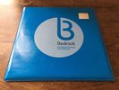 Bedrock - John Digweed RARE 3 x VINYL Sasha Renaissance Global Balance