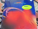 Heaven Or Las Vegas  Cocteau Twins  Original U.S. NEAR MINT