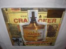 Cracker Kerosene Hat 2 LP 180 Gram Audiophile Vinyl 25th Anniversary MOV NEW