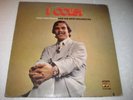 Joey Pastrana & His New Orchestra *A Comer* Roy Roman Very Rare Salsa Guaguanco
