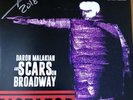 Dictator [7/20] by Scars on Broadway/Daron Malakian (Vinyl, Jul-2018, Scarred...