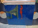 Miles Davis / Big Fun, Japan 2LPs, Low Sale
