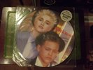 Madonna Open Your Heart 12