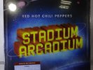 Red Hot Chili Peppers Stadium Arcadium Vinyl T2