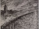 JOEBOY IN ROTTERDAM: Winston Tong Experimental LP NM- Wax