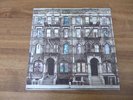 Led Zeppelin -Physical Graffiti 2 LP set - Swan Song SS-2-200