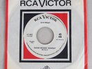 Elvis Presley PROMO 447-0602 Good Rockin' Tonight / I Don't Care Sun Don't Shine