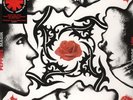 Red Hot Chili Peppers Blood Sugar Sex Magik EU 180gm vinyl 2 LP NEW/SEALED