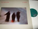 PAUL MOTIAN TRIO : LE VOYAGE LP 1979 ECM GERMANY