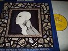 BUTCH MORRIS : CURRENT TRENDS LP 1986 SOUND ASPECTS GERMANY