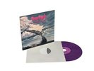 Deep Purple Stormbringer Coloured Vinyl LP New 2018