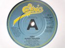 ABBA - Super Trouper / The Piper RARE PROMO - 1980 7