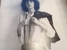 Patti Smith/ Horses .Vinyl Album