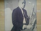 SONNY RED Breezing LP Jazzland DG Mono Yusef Lateef Barry Harris Blue Mitchell