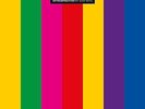 PET SHOP BOYS   INTROSPECTIVE   180gsm VINYL LP   REISSUE   *NEW/SEALED*