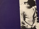 Super Rare The Smith’s - How Soon Is Now Maxi Single Vinyl LP