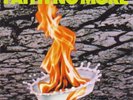 Faith No More The Real Thing, 180 Gram Vinyl 2LP (New)