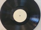 Neil Diamond ?His 12 Greatest Hits DBX Encoded Audiophile Remastered Vinyl LP