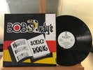 BOB ANDY BOB ANDY’S SONG BOOK REISSUE STUDIO ONE SOLP1121 USA VG+/VG+