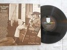 SIR DOUGLAS QUINTET  THE RETURN OF DOUG SALDANA  OOP LP