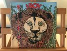 I-ROY HEART OF A LION FRONT LINE FL1001 UK 1978 [SEALED]