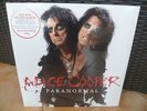 Alice Cooper 