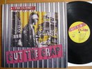 The Clash ?– Cut The Crap UK 1985 Near Mint ( LP )