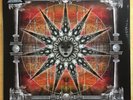 KILLING JOKE Pylon 2x LP Vinyl w/ Gatefold Sleeve + Extra Track – NEW + SEALED