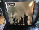 Oasis - Heathen Chemistry - Sealed Double Vinyl Mint Condition Original 2002