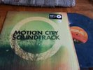 Motion city soundtrack grey lp thrice bayside  say anything jimmy eat world