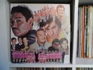 V.A | JOSE ALFREDO JIMENEZ | GERARDO REYES | VICENTE FERNANDEZ | 2 LPs EX