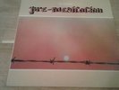 Melodians , Pre Meditation  ,Sky Note Label