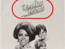 Anthology   Diana Ross And The Supremes Vinyl Record
