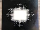 Tool Aenima Original US Press 72445-11087-1 2Lp Gatefold Manyard James Keenan