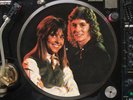 Chris Norman & Suzi Quatro - Stumblin' In  12