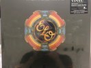 Electric Light Orchestra ?– A New World Record Vinyl LP Legacy 2016 NEW/SEALED