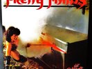 1984 Pretty Maids 