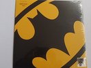 Prince °° Partyman Prince °° RSD 2017 °° Vinyl limited °° Batman